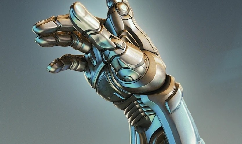 松下贴片机NPM-D3A赋能,打造SMT贴片服务新标杆(pic1) 矩形 48@1x.jpg