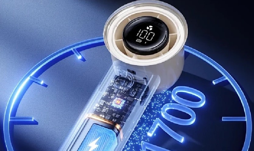 SMT:AI制造业的精密引擎与智能化跃迁(pic1) 5.jpg