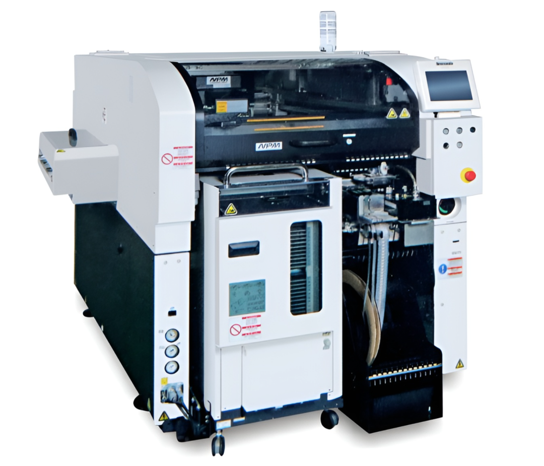 电子制造服务与智能系统解决方案专家——浙江鸿禾电子有限公司(图7) 640.png